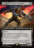 149-siegfriedfamedswordsman