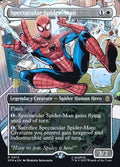 14s-spectacularspiderman