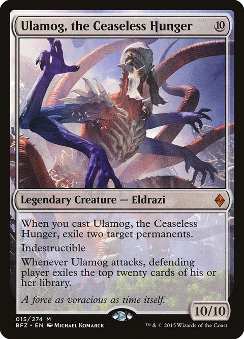 15-ulamogtheceaselesshunger