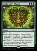 151p-archdruidscharm