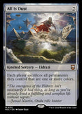 152-allisdust