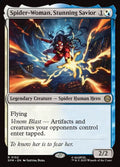 152-spiderwomanstunningsavior