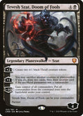 153-teveshszatdoomoffools