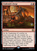 153p-urabrasksforge