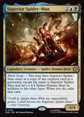 155-superiorspiderman