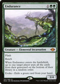 157-endurance