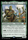 157p-bristlybillspinesower