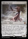 158-oblivionsower