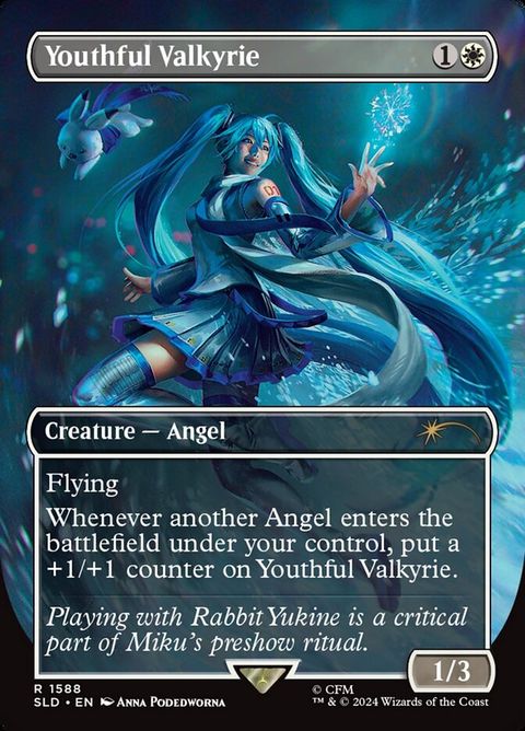 1588-youthfulvalkyrie