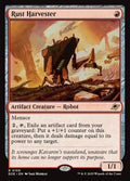 159-rustharvester