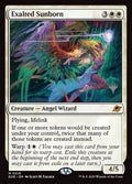 15p-exaltedsunborn