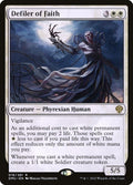 16-defileroffaith
