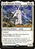 16-evrahalcyonwitness