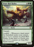 16-oranriefhydra