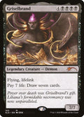 160-griselbrand