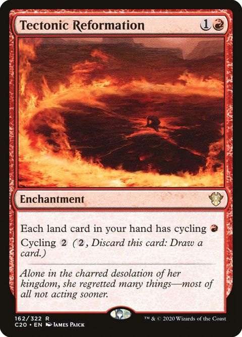 162-tectonicreformation