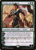 162-vivienonthehunt