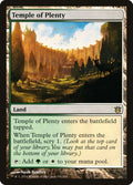165-templeofplenty