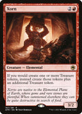 167-xorn