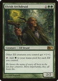 168-elvisharchdruid