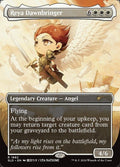 1682-reyadawnbringer