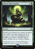 169-greensunszenith