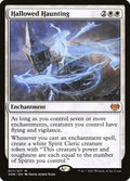 17-hallowedhaunting