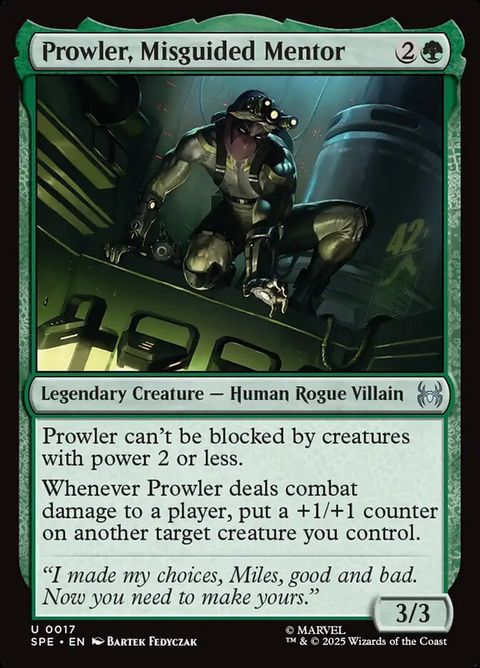 17-prowlermisguidedmentor