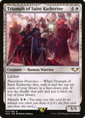 17-triumphofsaintkatherine