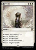 170-farewell