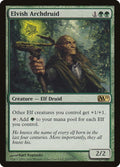 171-elvisharchdruid
