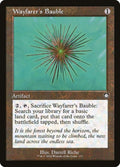 171-wayfarersbauble