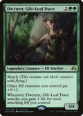 172-dwynengiltleafdaen