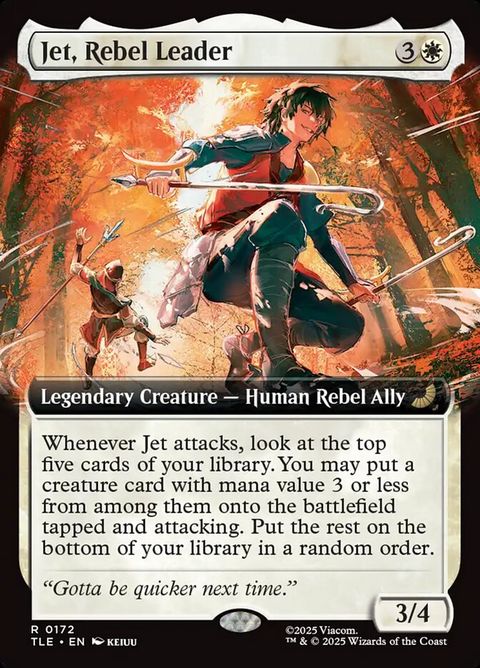 172-jetrebelleader