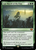 172-lastmarchoftheents