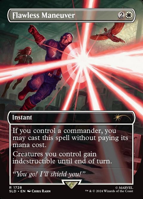 1728-flawlessmaneuver