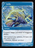 173-stifle