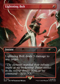 1743-lightningbolt