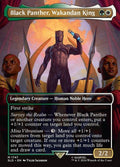 1747-blackpantherwakandanking