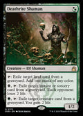 175-deathriteshaman
