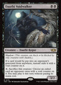176-dauthivoidwalker