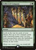 177-collectedcompany