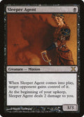 178-sleeperagent