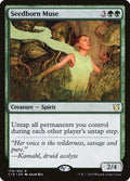179-seedbornmuse