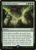 179-thegreataurora