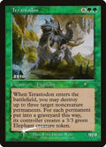 18-terastodon