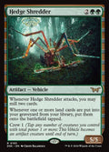 183-hedgeshredder