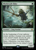 184p-mistbreathelder