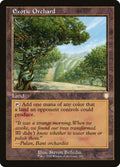 185-exoticorchard