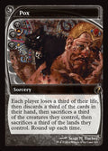 185-pox